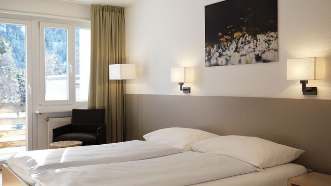 studio de Panorama – image