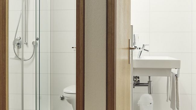 studio de Panorama – image