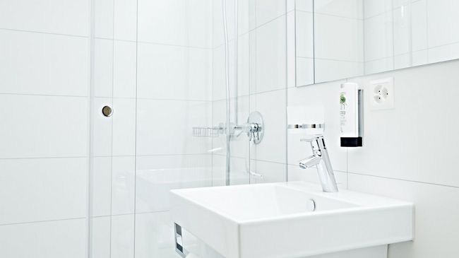 studio de Panorama – image