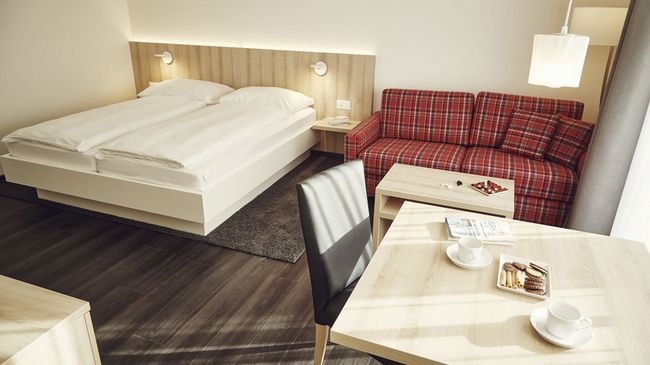 studio de Panorama – image