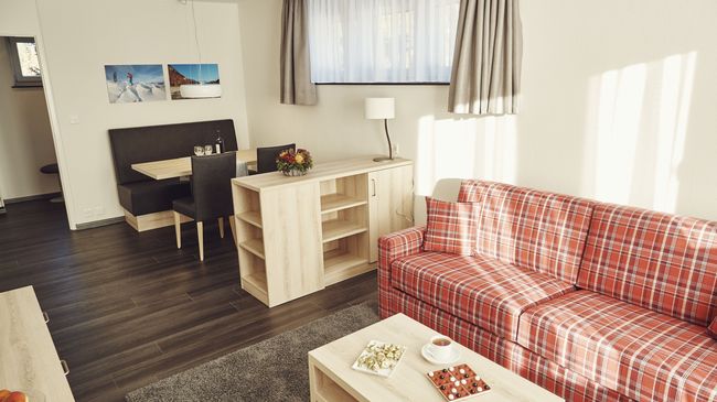 studio de Panorama – image