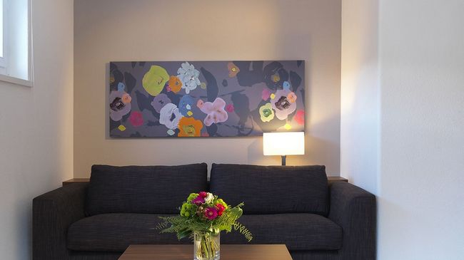 studio de Panorama – image