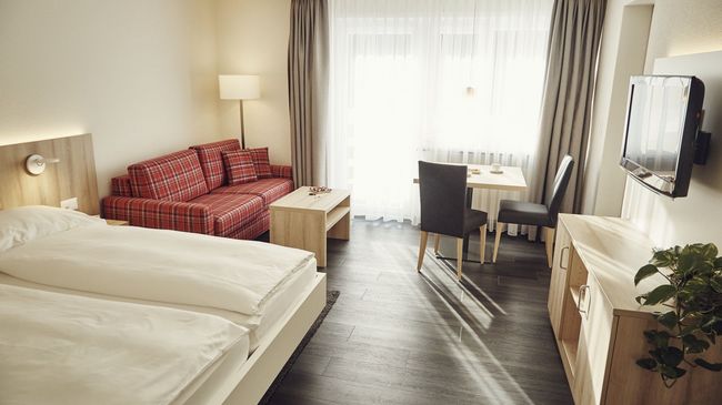 studio de Panorama – image