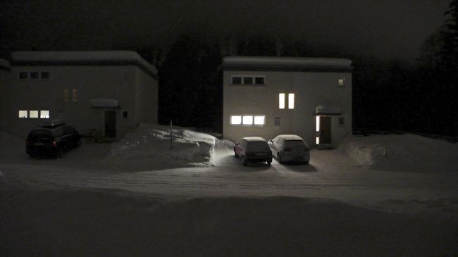 studio de Panorama – image