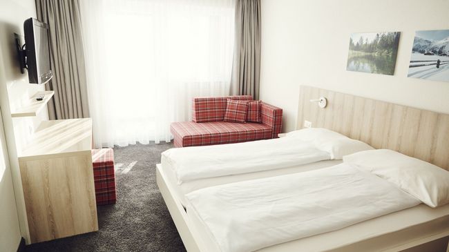 studio de Panorama – image