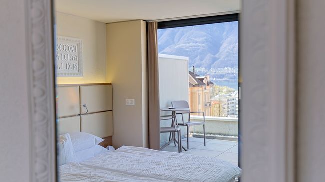 Image 22 - Hotel Muralto