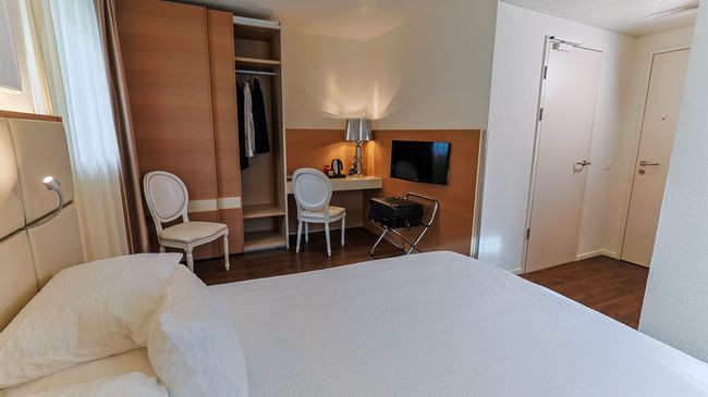 Image 23 - Hotel Muralto