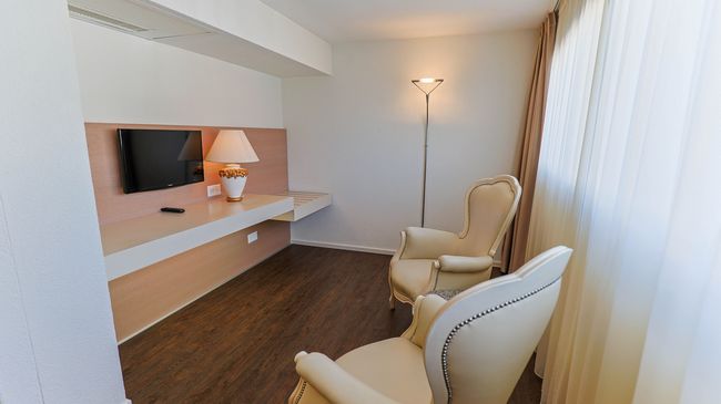 Image 32 - Hotel Muralto