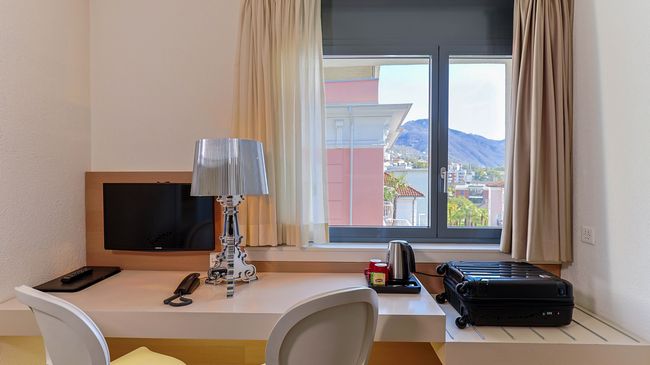 Image 16 - Hotel Muralto