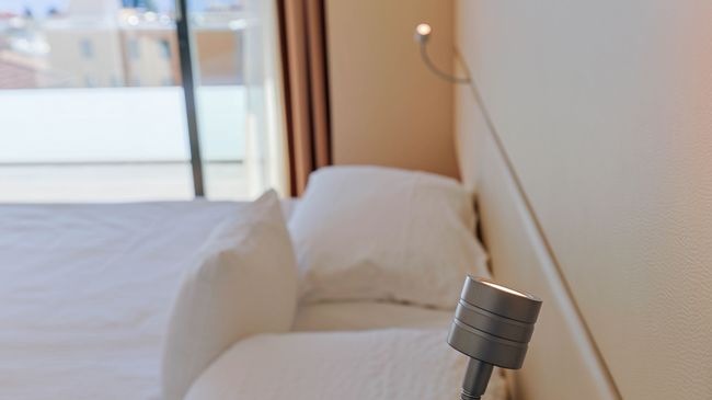 Image 18 - Hotel Muralto