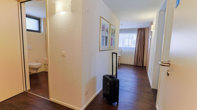Image 15 - Hotel Muralto