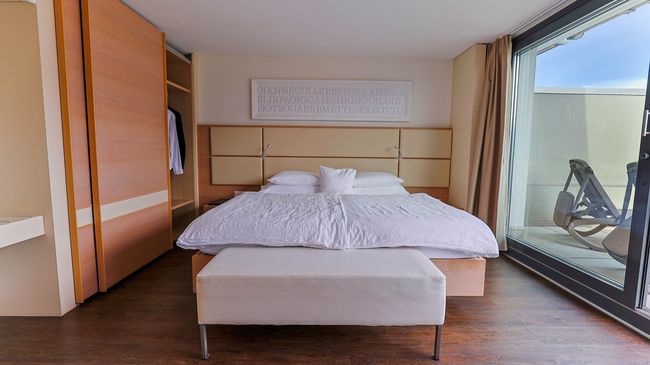 Image 17 - Hotel Muralto