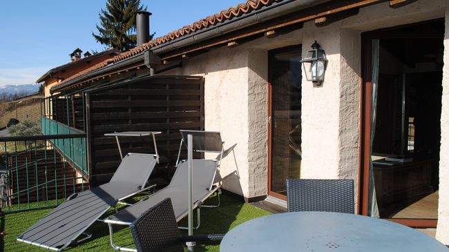 Carousel image 28