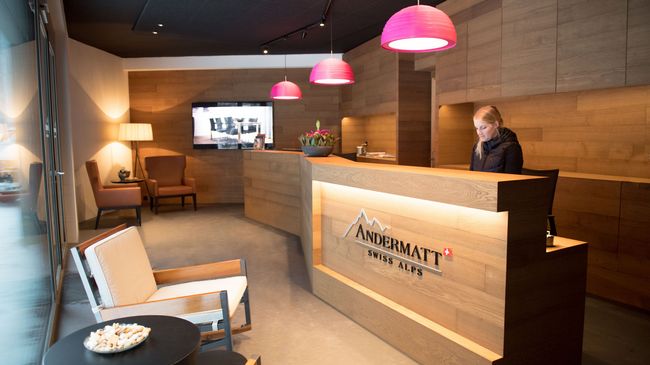 Studio Superior – Bild