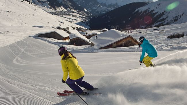 Studio Superior – Bild