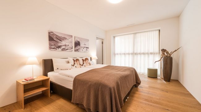 Studio Superior – Bild