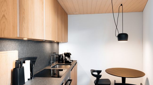 Studio Superior – Bild