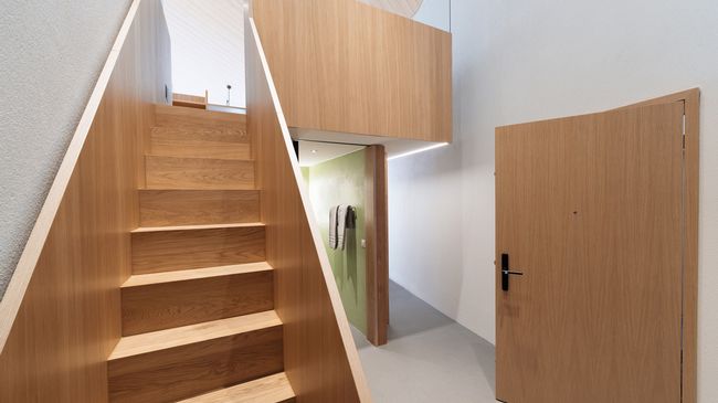 Studio Superior – Bild