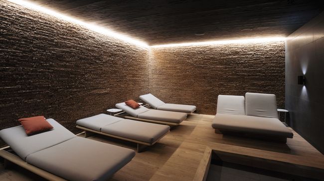 Studio Superior – Bild