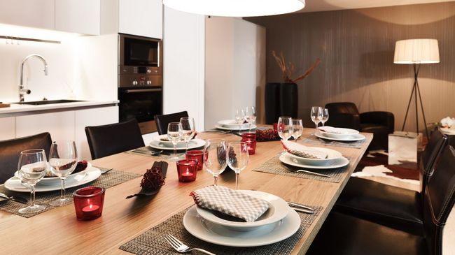 Studio Superior – Bild