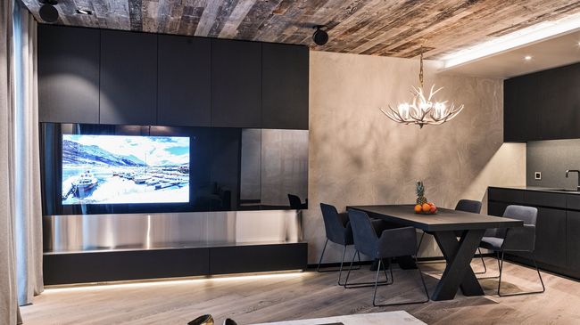 Studio Superior – Bild