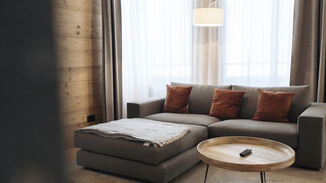 Studio Superior – Bild