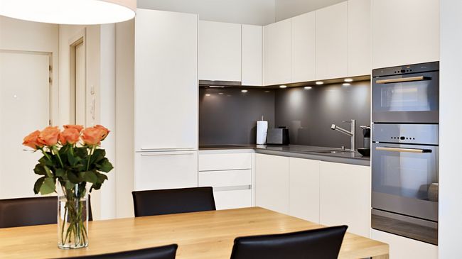 Studio Superior – Bild