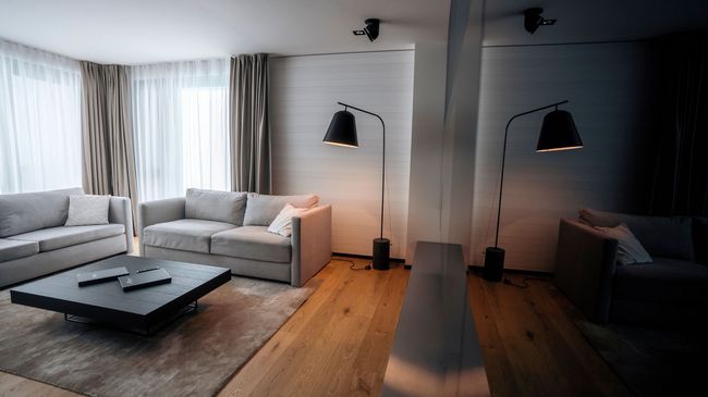 Studio Superior – Bild