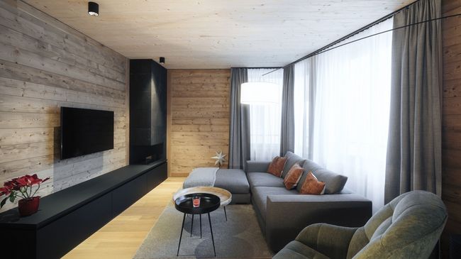 Studio Superior – Bild