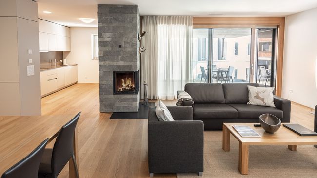 Studio Superior – Bild