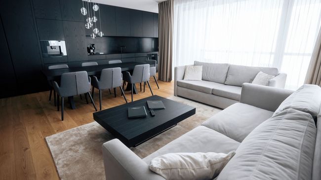 Studio Superior – Bild