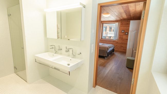 Studio Superior – Bild