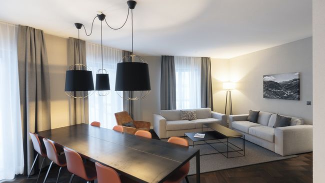 Studio Superior – Bild