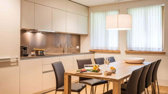 Studio Superior – Bild