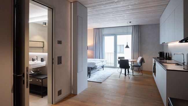 Studio Superior – Bild