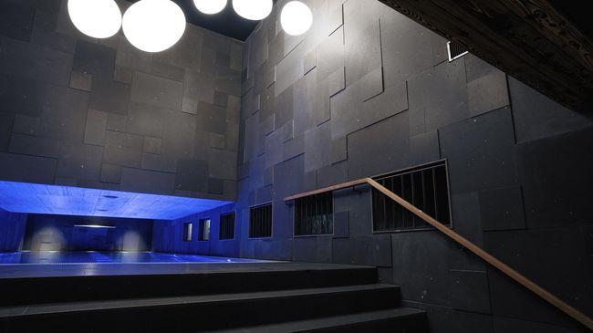 Studio Superior – Bild