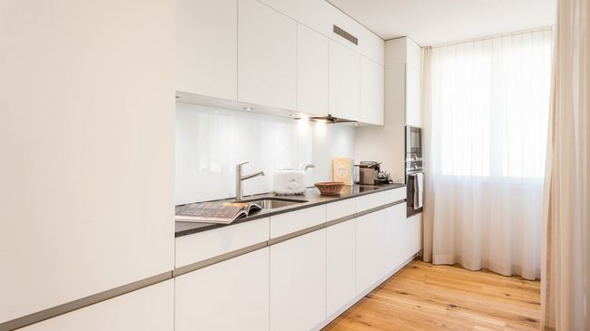 Studio Superior – Bild