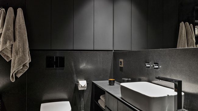 Studio Superior – Bild