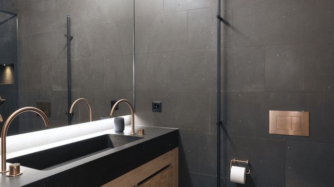 Studio Superior – Bild