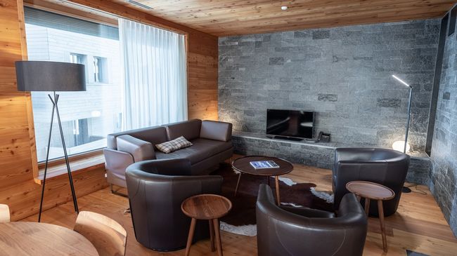 Studio Superior – Bild