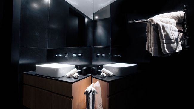 Studio Superior – Bild