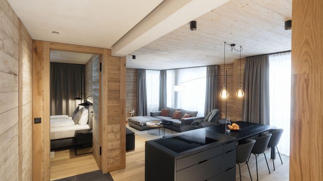 Studio Superior – Bild