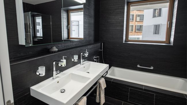 Studio Superior – Bild