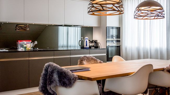 Studio Superior – Bild