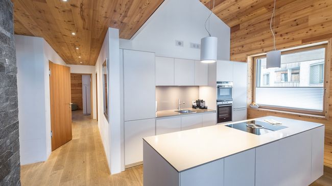 Studio Superior – Bild