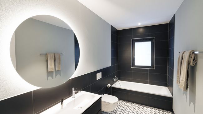 Studio Superior – Bild