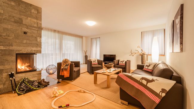 Studio Superior – Bild