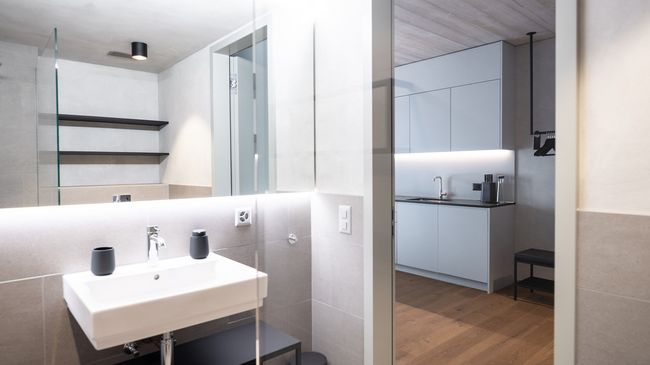 Studio Superior – Bild