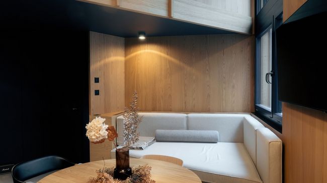 Studio Superior – Bild