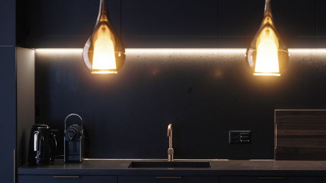 Studio Superior – Bild